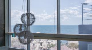 Geoje Hinoki Haesoojjim Resort - 1