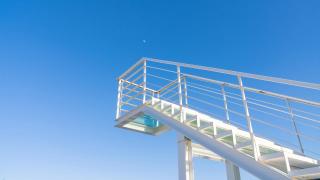 Gangneung Pension G7 Spa Pension - 2