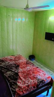 Hotel paris - Mohali - 8