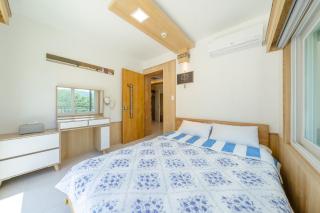 Gapyeong Therisome Poolvilla - Gapyeong - 3