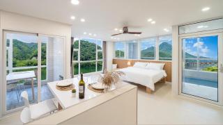 Nami Island Chaeungan Pool Villa - Witmal - 0