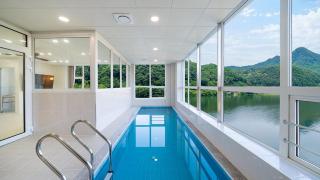 Nami Island Chaeungan Pool Villa - 6