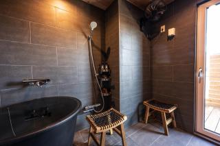 Obaranchi - Vacation STAY 18154 - Kawasaki - 6
