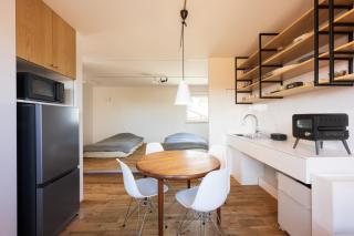 Obaranchi - Vacation STAY 18154 - Kawasaki - 2