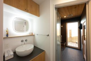 Obaranchi - Vacation STAY 18154 - Kawasaki - 4