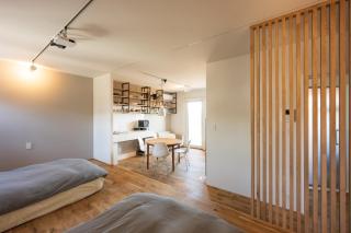 Obaranchi - Vacation STAY 18154 - Kawasaki - 9