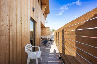 Obaranchi - Vacation STAY 18154 - Kawasaki - 8