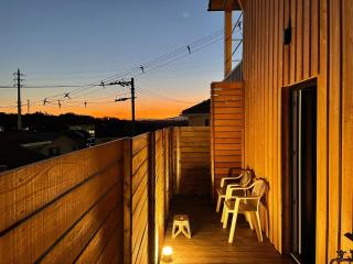 Obaranchi - Vacation STAY 18154 - 5