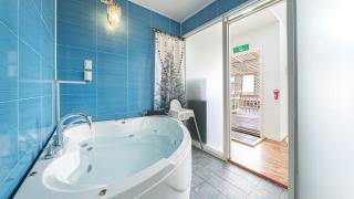 Ganghwado Eden Kids Pension - 8