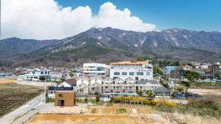 Ganghwado Eden Kids Pension - 7