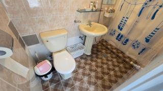 Daegu Glens Guesthouse - Daegu - 6