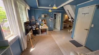 Daegu Glens Guesthouse - Daegu - 3