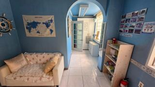 Daegu Glens Guesthouse - Daegu - 2
