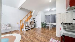 Ganghwado Eden Kids Pension - 1