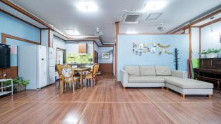 Ganghwado Eden Kids Pension - 2