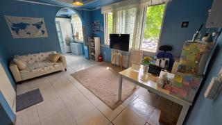 Daegu Glens Guesthouse - Daegu - 1