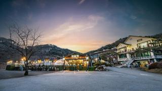 Gaboja Private Pet Pool Villa - 7