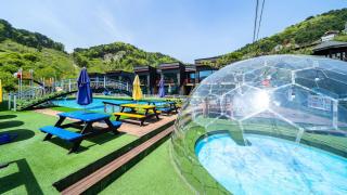 Gaboja Private Pet Pool Villa - 6