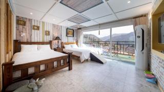 Gaboja Private Pet Pool Villa - 2