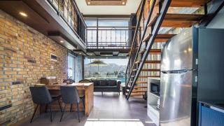 Gaboja Private Pet Pool Villa - 5