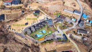 Gaboja Private Pet Pool Villa - - 0