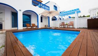 Yangyang Jijoonghae Pool Villa - Yangyang - 0