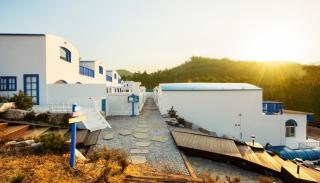 Yangyang Jijoonghae Pool Villa - Yangyang - 4