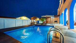 Yangyang Jijoonghae Pool Villa - Yangyang - 1