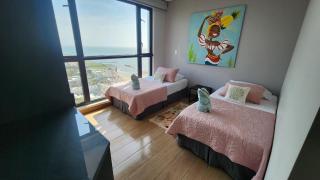 Murano centro 1 - 25 Floor byIMZ - Cartagena de Indias - 6