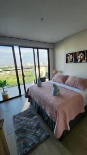 Murano centro 1 - 25 Floor byIMZ - Cartagena de Indias - 5