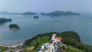 Yeosu Greenhouse Pet Pension - 0