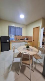 Fercen Guest House - 7