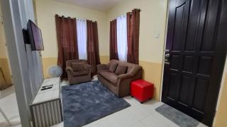 Fercen Guest House - 4