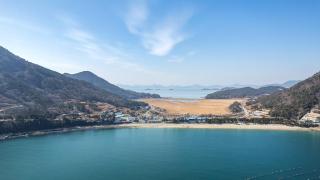 Noche Del Mar Family Pension - 7