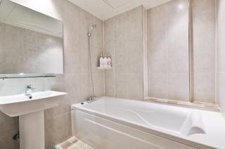 Gumi Indong Hotel Europe 2nd Branch - Ŭmnae - 2