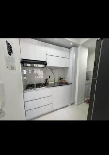 Sea apartment 3 Cartagena - Cartagena de Indias - 8