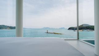 Namhae Private Pool Villa Damhae - 5