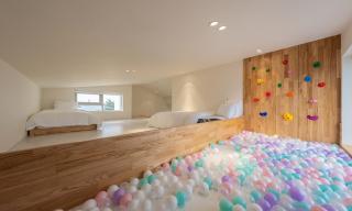 Namhae Private Pool Villa Damhae - Namhae - 7