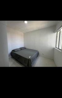 Sea apartment 3 Cartagena - Cartagena de Indias - 6