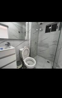 Sea apartment 3 Cartagena - Cartagena de Indias - 5