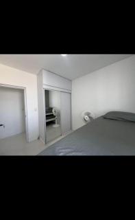 Sea apartment 3 Cartagena - Cartagena de Indias - 4