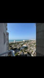 Sea apartment 3 Cartagena - Cartagena de Indias - 2