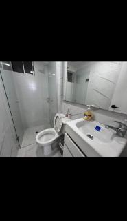 Sea apartment 3 Cartagena - Cartagena de Indias - 3