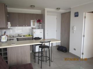 Departamentos Parque Costanera - 2