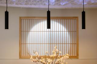 JAPAVISTA Wabi - Osaka - 8