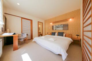 Kohaku Niseko - Kutchan - 7