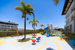 CGGC by BOBOLI at Haitang Bay Sanya City#only 50 meters to Beach and Sea Swimming Area - Sanya - 1