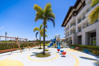 CGGC by BOBOLI at Haitang Bay Sanya City#only 50 meters to Beach and Sea Swimming Area - Sanya - 7