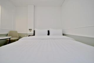 Gangnam Bom Hotel - Seul - 7
