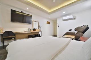 Gumi Indong Hotel 7 Plus - 8